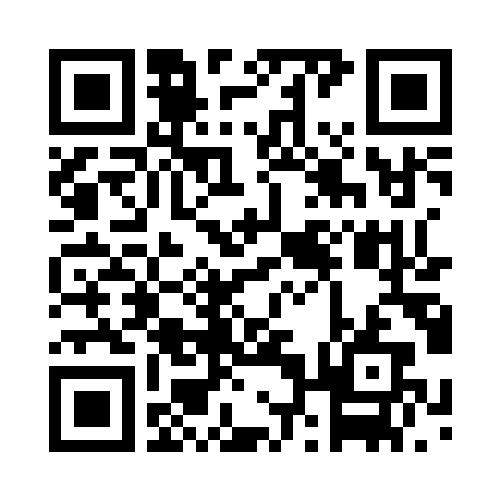QR code to book the Lymphatic Flow and Self-Care Ritual Workshop